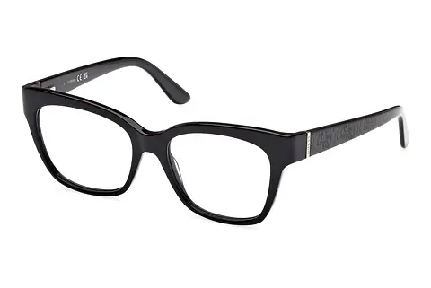 Designerbrillen Guess GU50233 001
