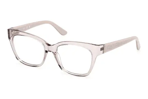 Designerbrillen Guess GU50233 020