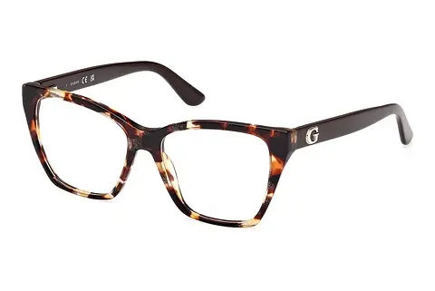 Designerbrillen Guess GU50235 052
