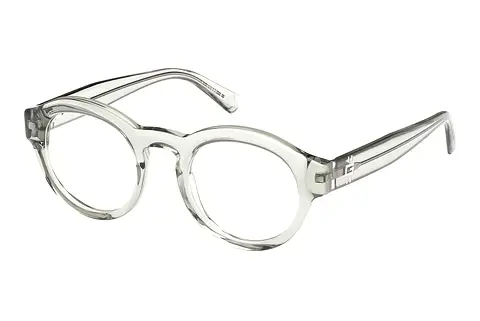 Designerbrillen Guess GU50237 020