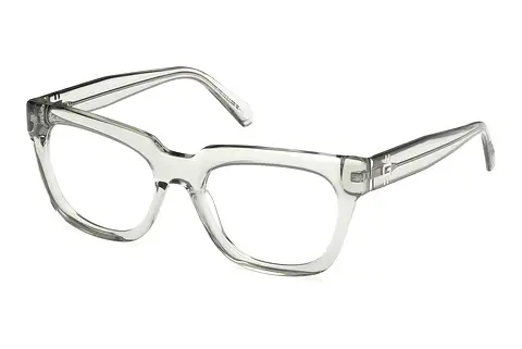 Designerbrillen Guess GU50238 020