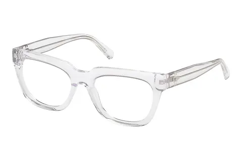 Designerbrillen Guess GU50238 026