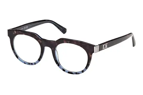 Designerbrillen Guess GU50241 092