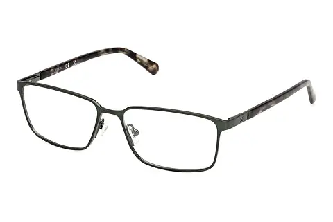 Designerbrillen Guess GU50244 097