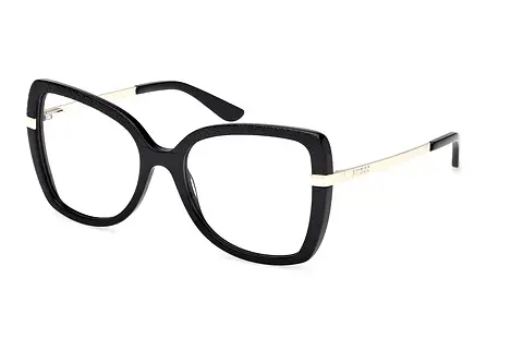 Designerbrillen Guess GU50245 001