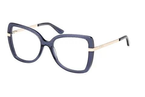 Designerbrillen Guess GU50245 090