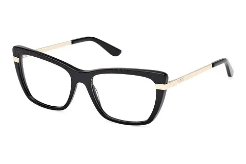 Designerbrillen Guess GU50246 001