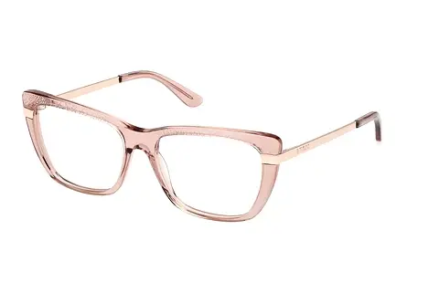 Designerbrillen Guess GU50246 057