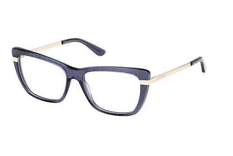 Designerbrillen Guess GU50246 090