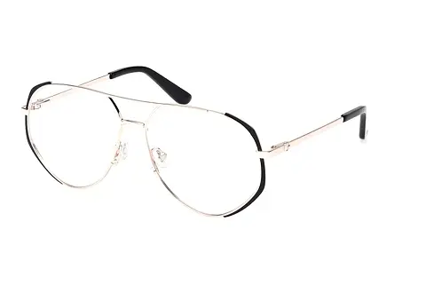 Designerbrillen Guess GU50247 002