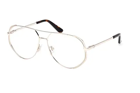 Designerbrillen Guess GU50247 033