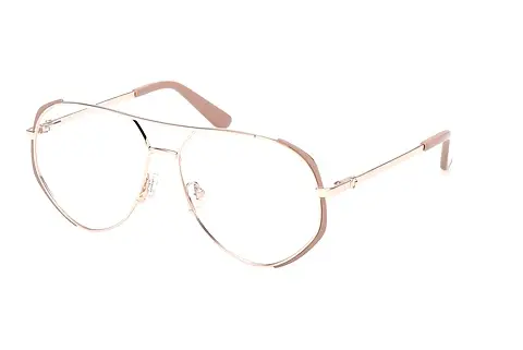 Designerbrillen Guess GU50247 058