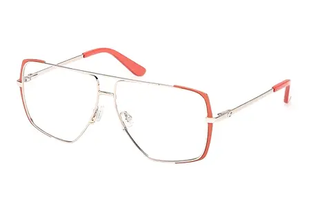Designerbrillen Guess GU50248 043