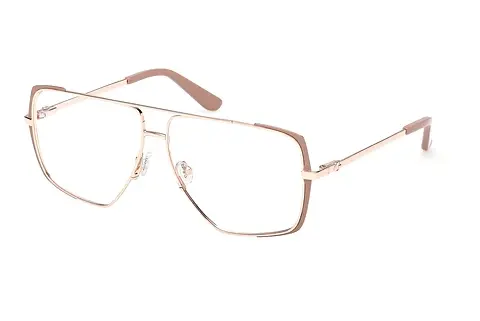 Designerbrillen Guess GU50248 058
