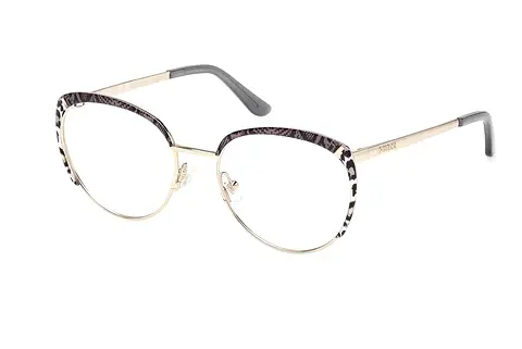 Designerbrillen Guess GU50250 033