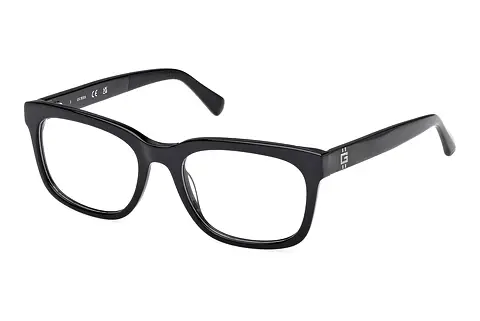 Designerbrillen Guess GU50251 001