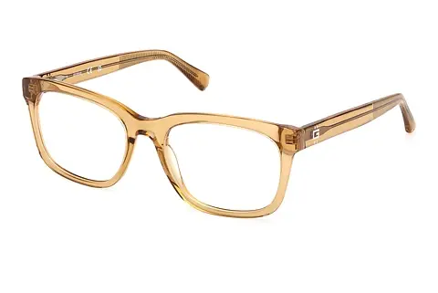 Designerbrillen Guess GU50251 039