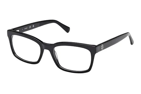 Designerbrillen Guess GU50252 001