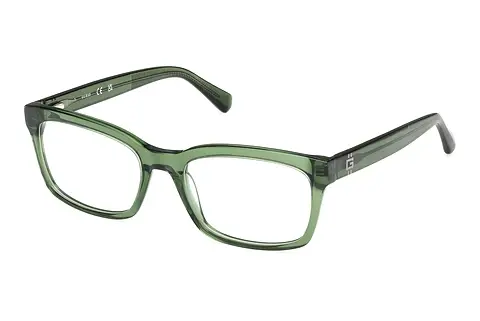 Designerbrillen Guess GU50252 096