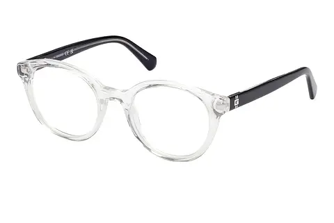 Designerbrillen Guess GU50263 026