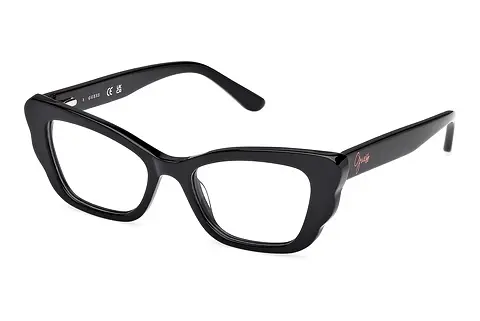 Designerbrillen Guess GU50264 001