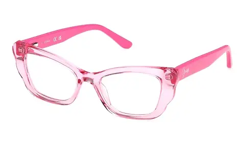 Designerbrillen Guess GU50264 075