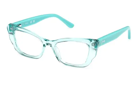 Designerbrillen Guess GU50264 087