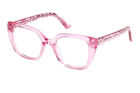 Designerbrillen Guess GU50265 075