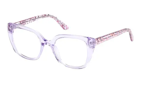 Designerbrillen Guess GU50265 083