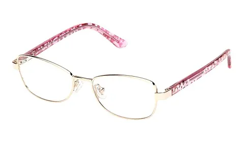Designerbrillen Guess GU50266 032
