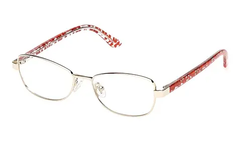 Designerbrillen Guess GU50266 033