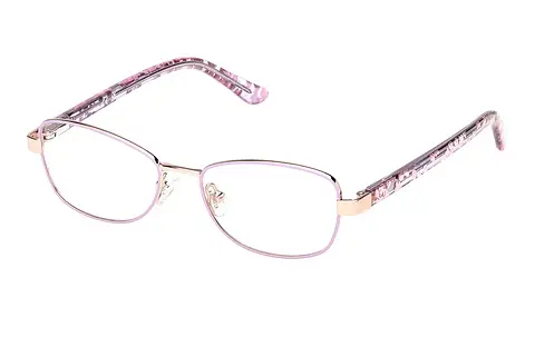 Designerbrillen Guess GU50266 079