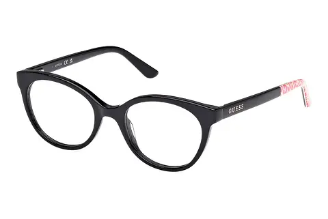 Designerbrillen Guess GU50267 001