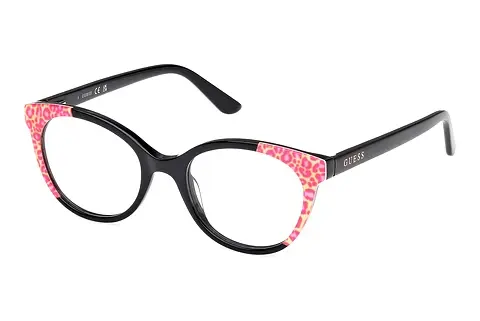Designerbrillen Guess GU50267 005