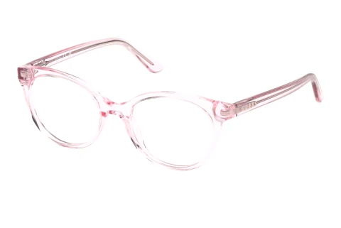 Designerbrillen Guess GU50267 072