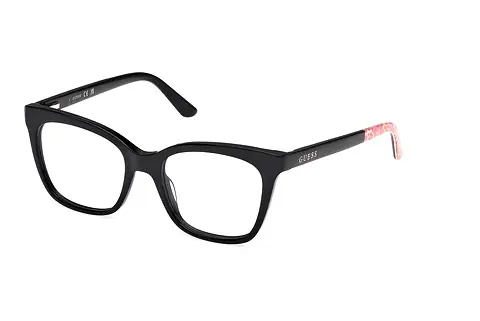 Designerbrillen Guess GU50268 001