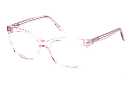 Designerbrillen Guess GU50268 072