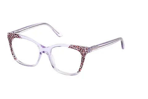 Designerbrillen Guess GU50268 083