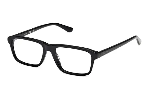 Designerbrillen Guess GU50269 001