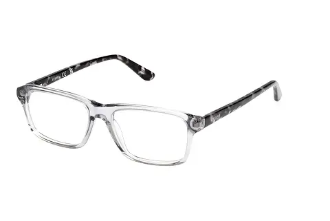 Designerbrillen Guess GU50269 020