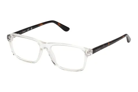 Designerbrillen Guess GU50269 026