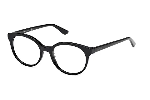 Designerbrillen Guess GU50270 001