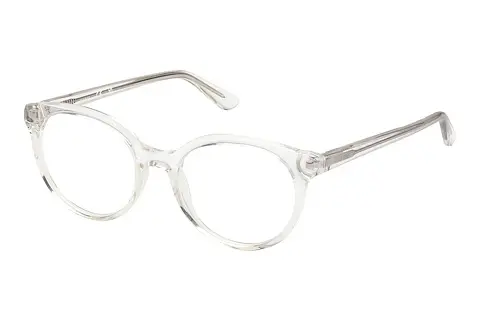Designerbrillen Guess GU50270 026
