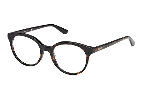 Designerbrillen Guess GU50270 052