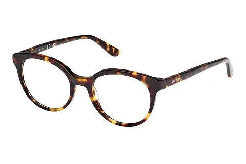 Designerbrillen Guess GU50270 056