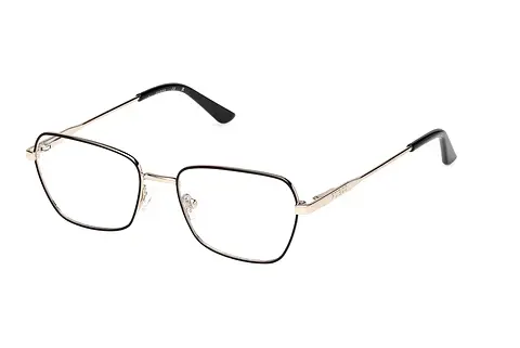 Designerbrillen Guess GU50271 005