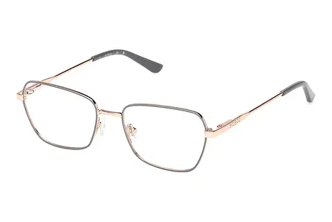 Designerbrillen Guess GU50271 020