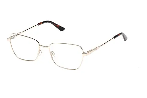 Designerbrillen Guess GU50271 032