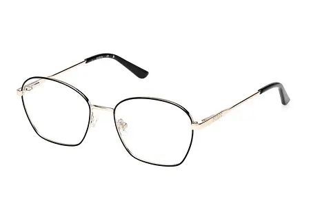 Designerbrillen Guess GU50272 005