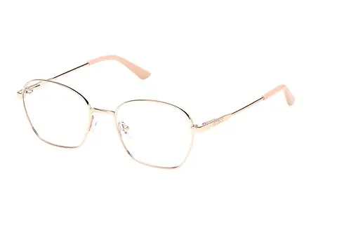 Designerbrillen Guess GU50272 028